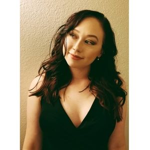 Meet your Posher, Miranda